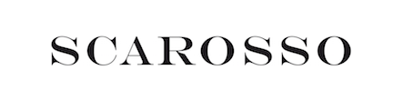 Offre Scarosso