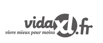 Offre VidaXL