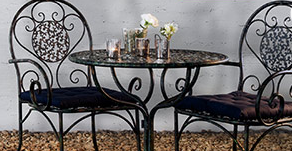 Bénéficiez Code Promo Home24
