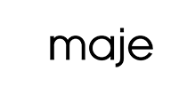 Offre Maje