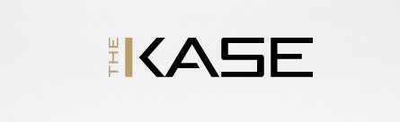 Bénéficiez Code Promo The Kase