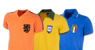Offre Sportsaga