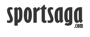 Bénéficiez Code Promo Sportsaga