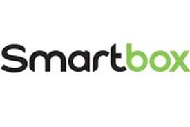 Offre SmartBox 