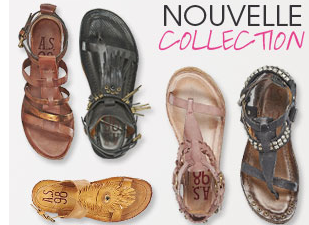 Offre Shoes