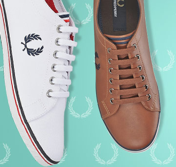Bénéficiez Code Promo Shoes