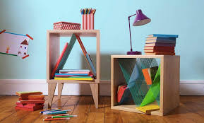 Offre Made in design