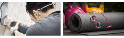 Offre Philips