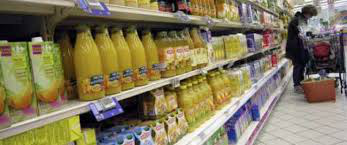 Bénéficiez Code Promo Carrefour