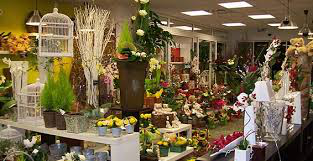 Offre 123fleurs