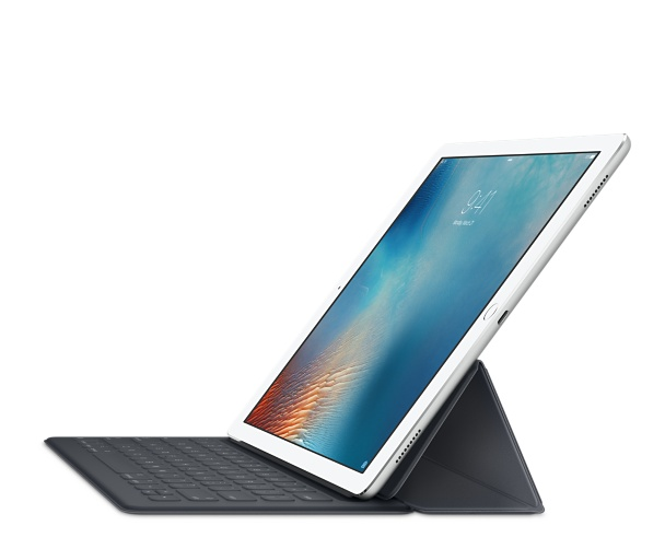 Offre Apple