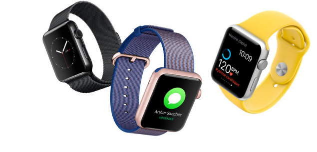 Bénéficiez Code Promo Apple