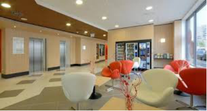 Offre B&B Hôtels