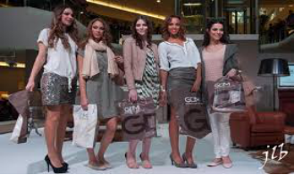 Offre Grain de Malice