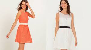 Bénéficiez Code Promo Grain de Malice