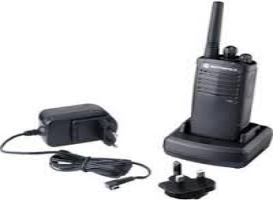 Offre OneDirect