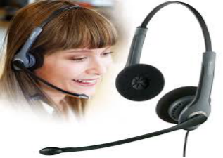 Bénéficiez Code Promo OneDirect