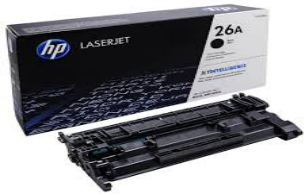 Bénéficiez Code Promo Toner Services