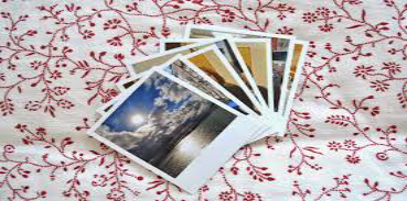 Offre Smartphoto
