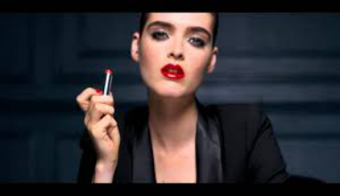 Bénéficiez Code Promo Marionnaud