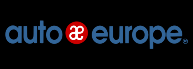 Offre Auto Europe