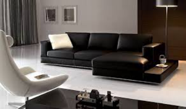 Offre Warehouse
