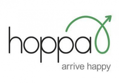 Offre hoppa