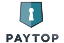 Offre Paytop