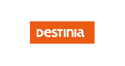 Offre Destinia