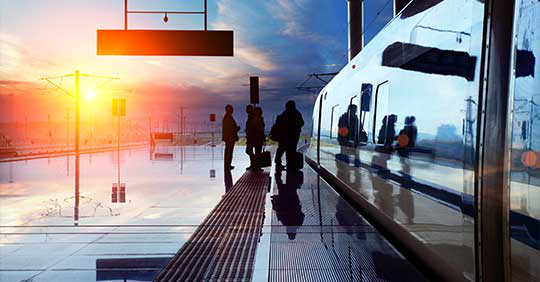 Bénéficiez Code Promo Destinia