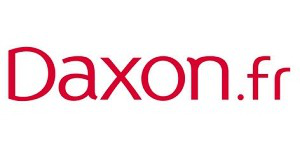 Offre Daxon