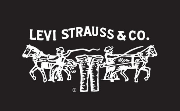 Offre Levi's