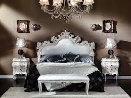 Offre ArenasCollection