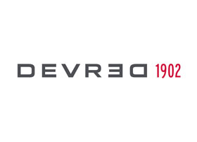 Offre Devred