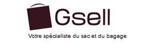 Offre Gsell