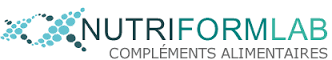 Offre Nutriformlab