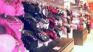 Offre PommPoire