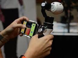 Offre DJI