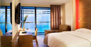 Bénéficiez Code Promo Oceania Hotels
