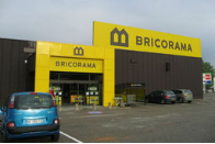 Offre Bricorama