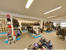 Bénéficiez Code Promo Motoshopping