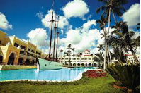 Offre Iberostar