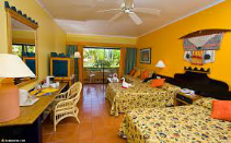 Bénéficiez Code Promo Iberostar