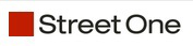 Offre street one