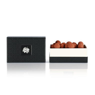 Offre Zchocolat