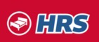 Offre HRS