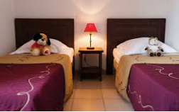 Bénéficiez Code Promo Vacances lagrange