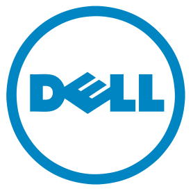 Bénéficiez Code Promo Dell Technologies