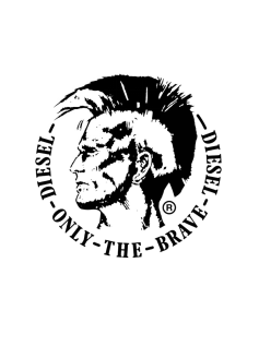 Offre Diesel