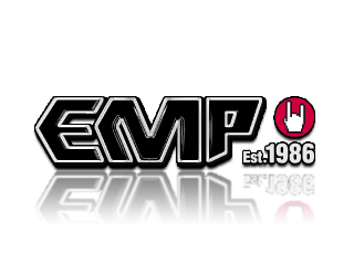 Bénéficiez Code Promo EMP
